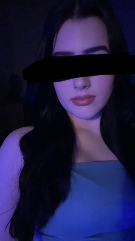 face subliminal results|MY HUGE SUBLIMINAL RESULTS : r/Subliminal .